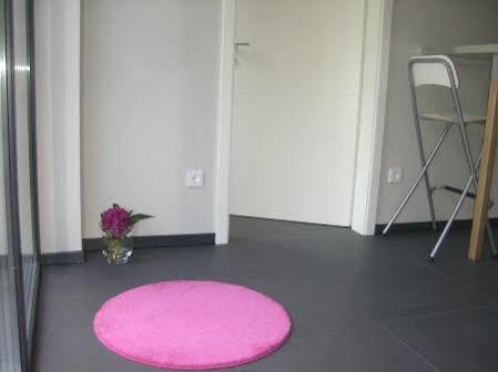 Ring-Race-Flats Appartements Adenau Buitenkant foto